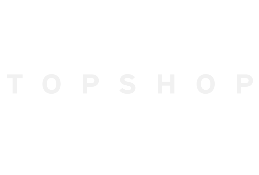 Topshop
